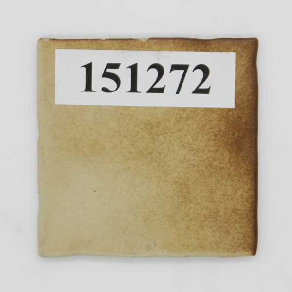 V&B 10,8×10,8cm braun beige gewellte kanten<!---151272--->