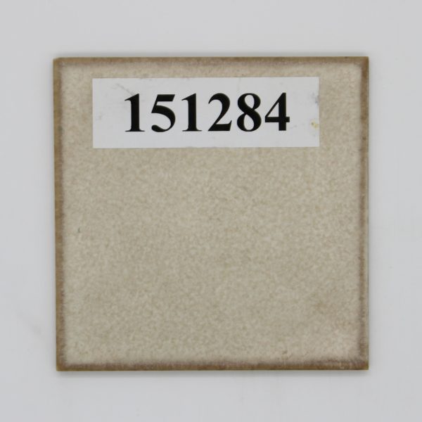 V&B 12x12cm 12,2×12,2cm beige braun<!---151284--->