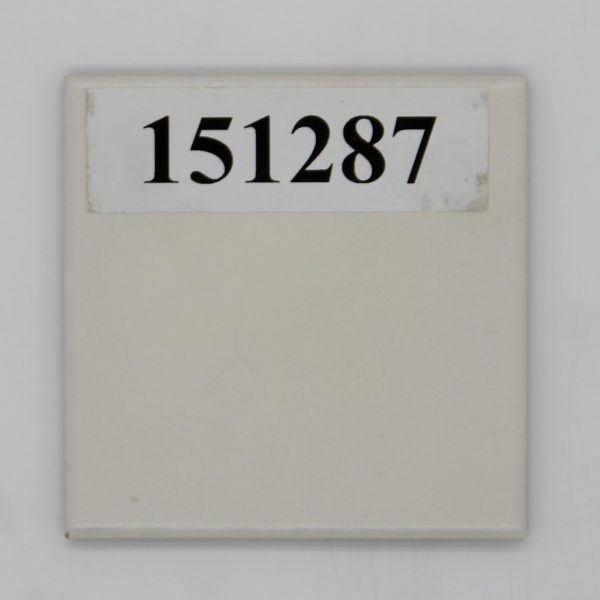 unbekannt 10,1×10,1cm 10x10cm creme<!---151287--->