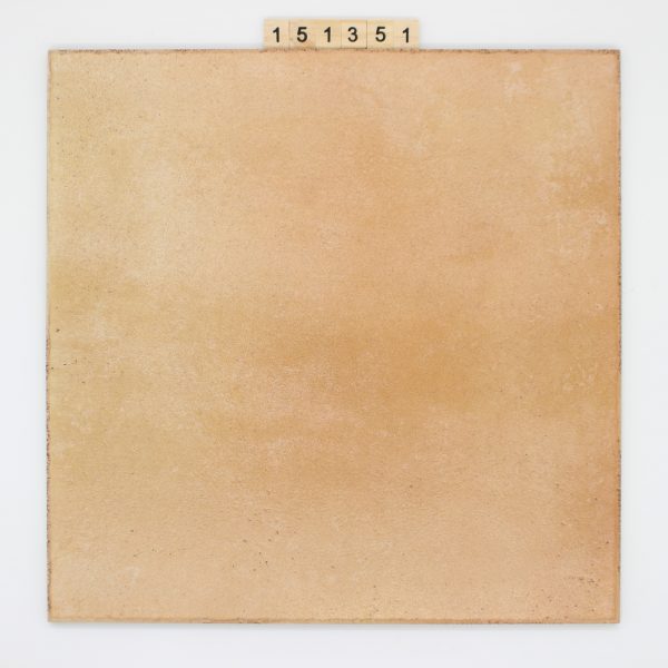 Emil Ceramica 40x40cm 39,6×39,6cm 607223 Tipo 4033 Tono 61 Cal. 08V 40 cotto<!---151351--->