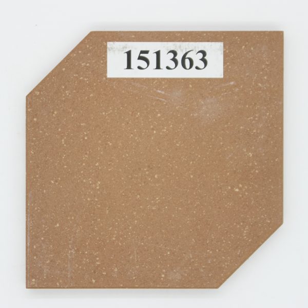 Agrob Art.534934 Seckseck Nova Rostrot Nuance 010<!---151363--->