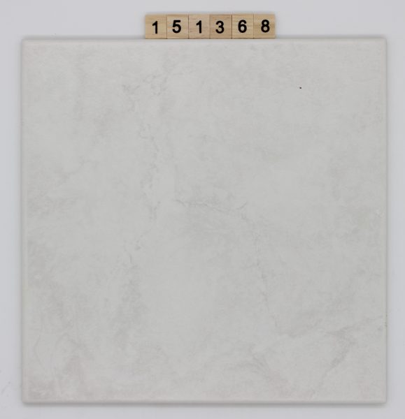 Sphinx Holland 30x30cm Art.DO46501 Palomar 79 weiß grau strukturiert<!---151368--->