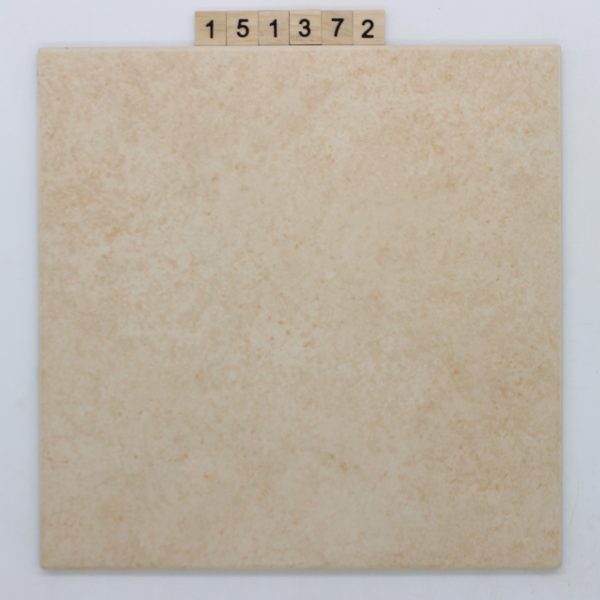 Blink Art. 523030230 30x30cm 29,7×29,7cm Beach hell beige<!---151372--->