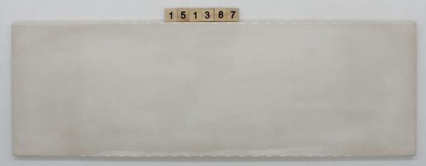 Rako 20x60cm 19,7×59,7cm WARVE044 Nuance 47 Majolika glossy<!---151387--->