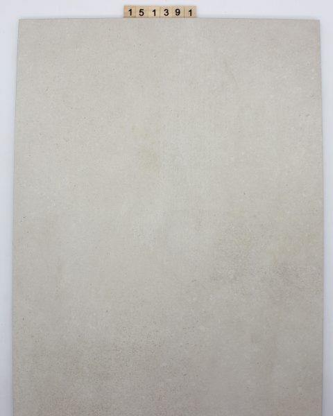 Dom Ceramiche 44x90cm O2DUT910R Uptown white P185<!---151391--->