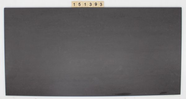 RAK 30x60cm Art. 9GDP-57UP Gems black matt<!---151393--->