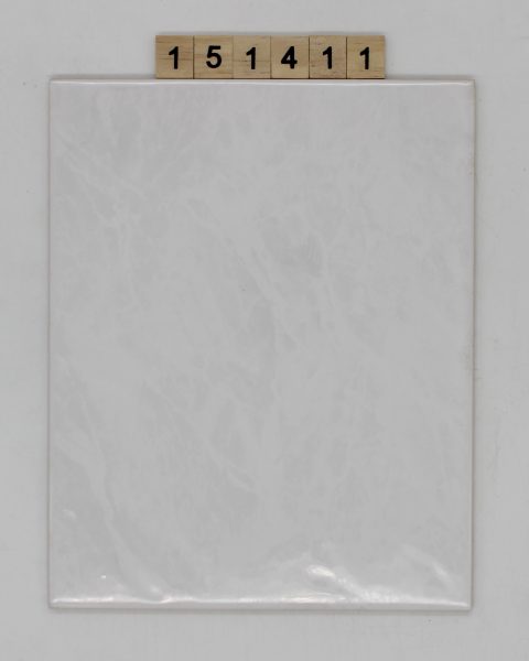 Kermos 20x25cm Assos Grau 13<!---151411--->