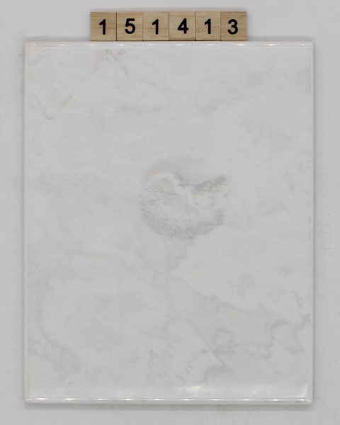 V&B 20x25cm 19,8×24,8cm Art.1330 Farbe D934 Naunce 35E<!---151413--->