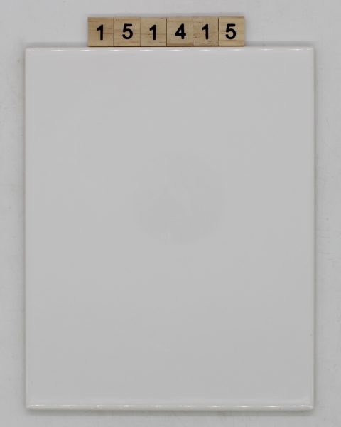 V&B 20x25cm 19,8×24,8cm Art.1330 Farbe D931 Nuance 55A<!---151415--->