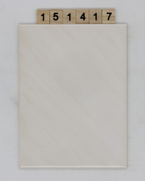 V&B 15x20cm 14,8×19,8cm Art.1315 Farbe SB70 Nuance 45<!---151417--->