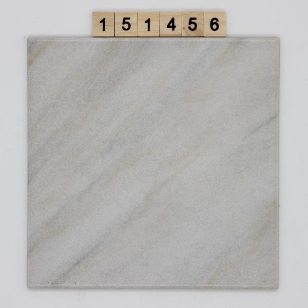 Grand Prix Ceramique Farbe Dakar Nuance 106D 20,4×20,4cm <!---151456--->