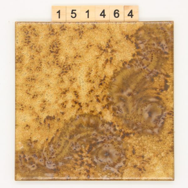 V&B 20x20cm 19,8×19,8cm Art. 3171 Farbe 426 Nuance 64-1<!---151464--->