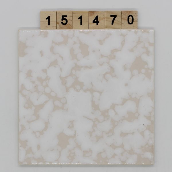 V&B 15x15cm Uni Farbe 904 Nuance 6<!---151470--->