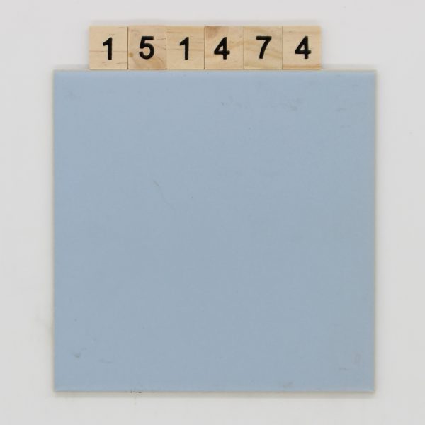 V&B 15x15cm Art. 1101 Farbe 544 Nuance 4 <!---151474--->