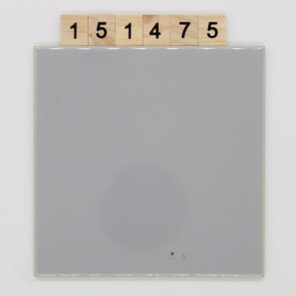 AWS Servais 15x15cm hell grau<!---151475--->