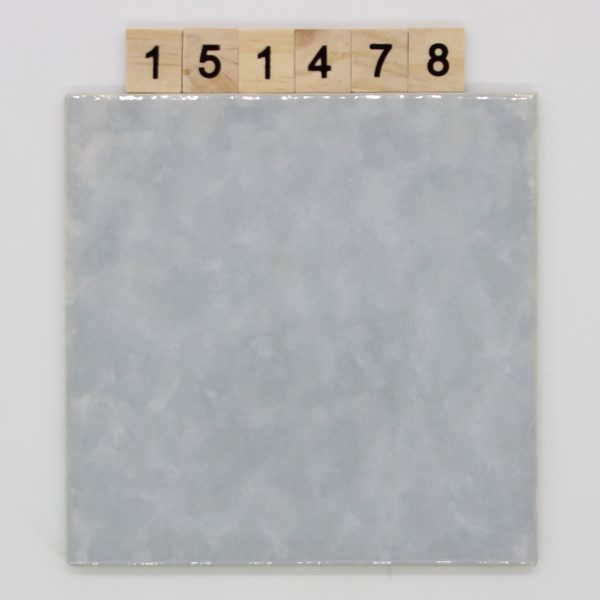 AWS Servais 15x15cm Art. 117671 Nuance 13<!---151478--->