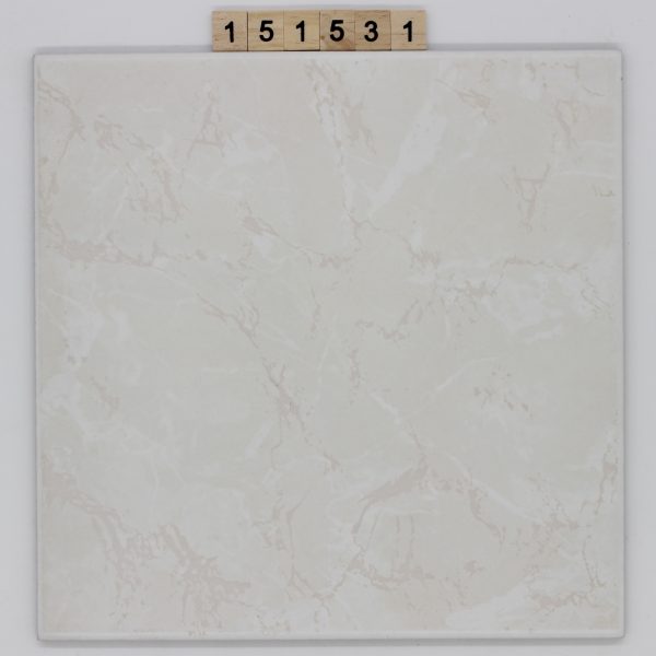 Agrob 521757 beige weiß marmoriert Farbe OHO 29,5×29,5cm 30x30cm <!---151531--->