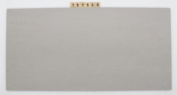 RAK 9GPD-59UP Gems grey grau matt 30x60cm<!---151535--->