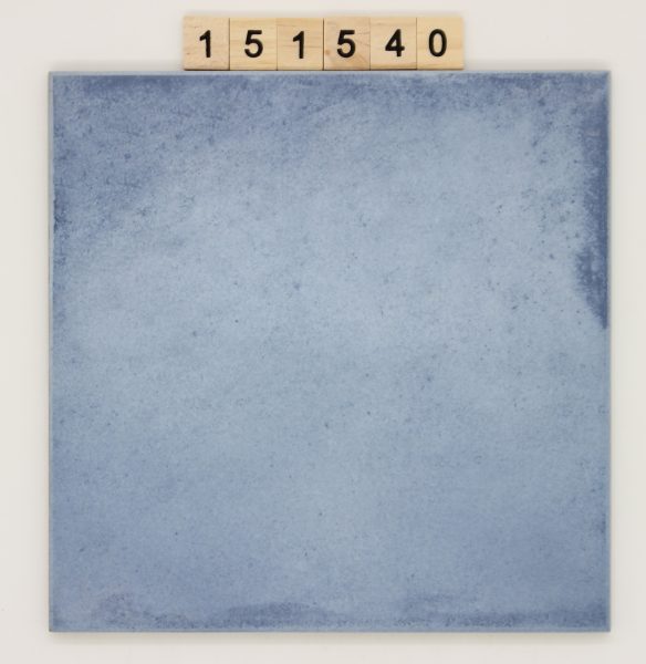 V&B 3152 hellblau FE64 Nuance 40 21,5×21,5cm <!---151540--->