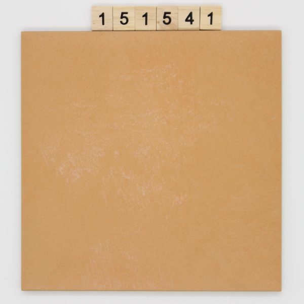 V&B 2452 orange FH88 Nuance 508 21,5×21,5cm <!---151541--->