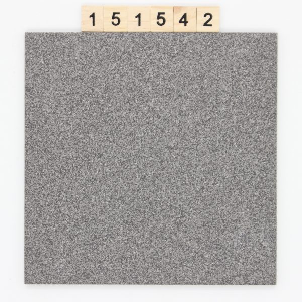 V&B 2001 Farbe GT50 Nuance 45B 19,7×19,7cm 20x20cm<!---151542--->