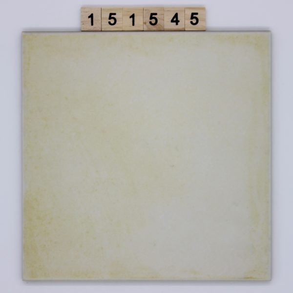 V&B 3152 FE62 Nuance 50A 21,5×21,5cm<!---151545--->