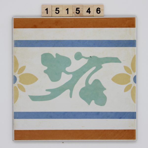 V&B 3152 FE2L Nuance 500 21,5×21,5cm <!---151546--->