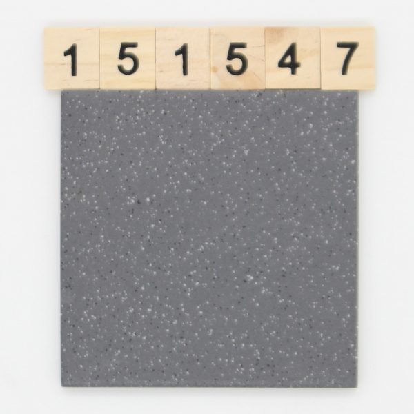 V&B 2200-5 grau 913D Nuance 45AX 9,7×9,7cm 10x10cm <!---151547--->