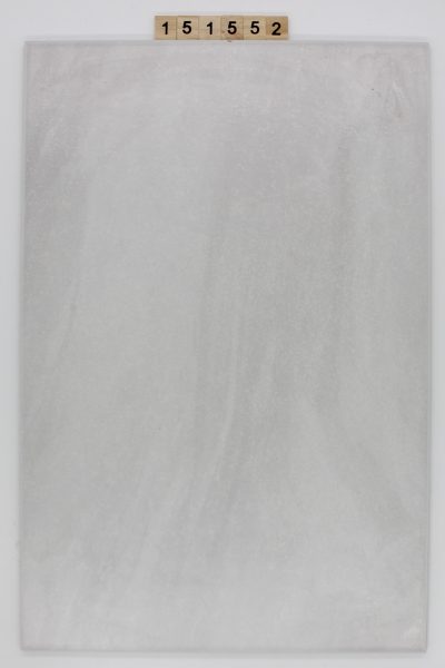 V&B 3619 SSymphonie grau FG33 Nuance 50E 32,7×49,2cm<!---151552--->