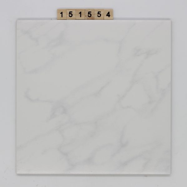 V&B 3216 JA81 Nuance 50D 29,7×29,7cm 30x30cm<!---151554--->