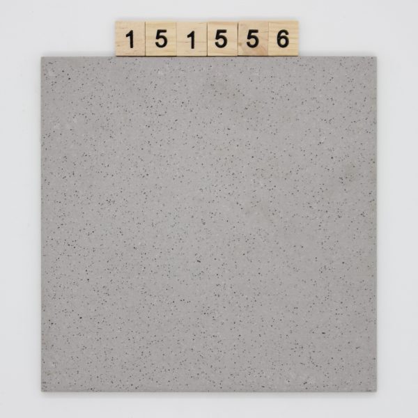 V&B 2252 grau 913H Nuance 40A 19,7×19,7cm 20x20cm<!---151556--->