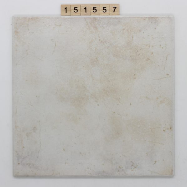 Caro France 3332 weiß marmoriert FA75 Nuance 5K49 29,8×29,8cm 30x30cm<!---151557--->