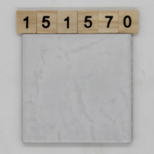 MC Tile 1010094 Dublin grau 10x10cm<!---151570--->