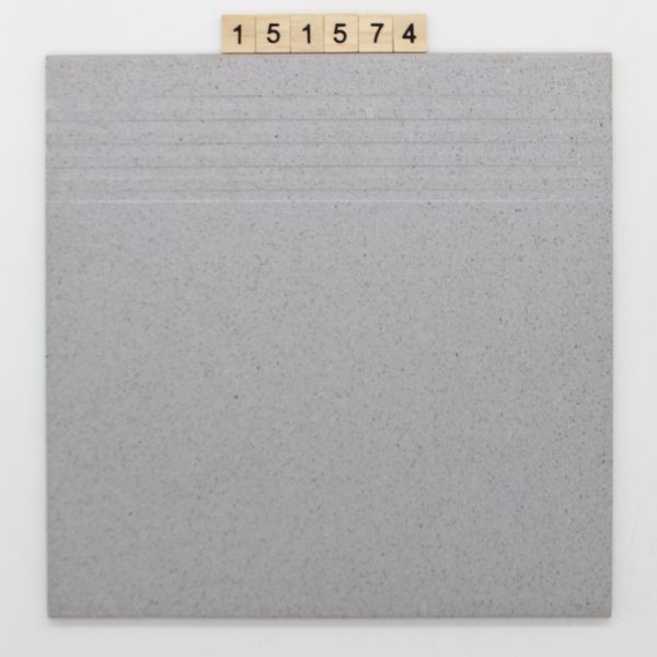 V&B 2234 hell grau Farbe 914H Nuance 5E 29,7×29,7cm 30x30cm<!---151574--->