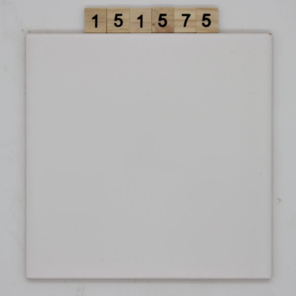 Cinca 351 weiß Nunace 012 19,7×19,7cm 20x20cm<!---151575--->