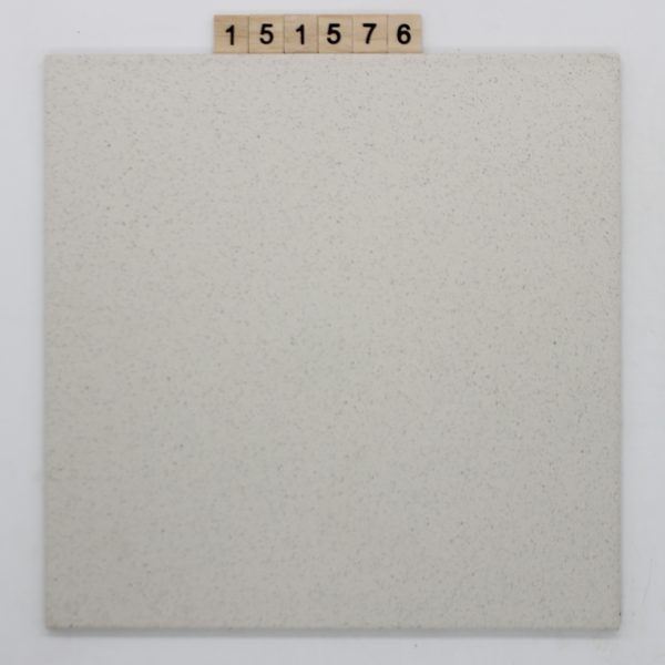 V&B 221 Farbe 911H Nuance 76 29,7×29,7cm 30x30cm<!---151576--->