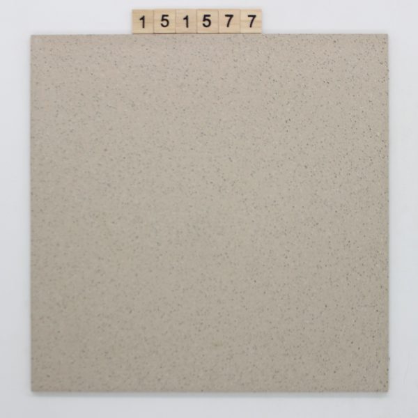V&B 2213 Farbe 919H Nuance 50D 29,7×29,7cm 30x30cm<!---151577--->