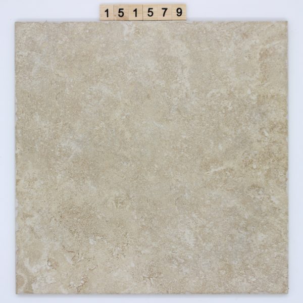 V&B 2163 Farbe FM41 Nuance 40C7 33,7×33,7cm<!---151579--->