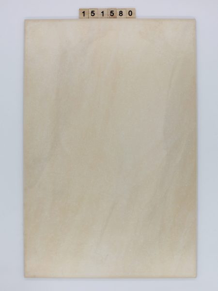 V&B 3619 beige Farbe FG31 Nuance 45E 32,7×32,7cm 33x33cm<!---151580--->