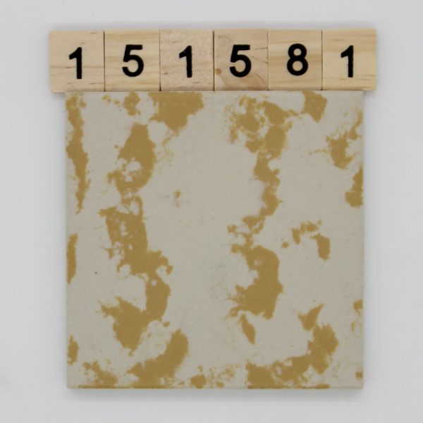 Agrob 430105-51 Farbe H58 9,7×9,7cm 10x10cm<!---151581--->