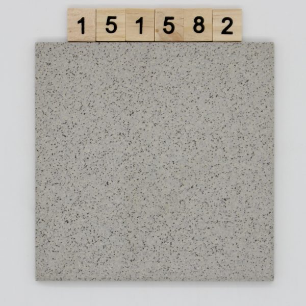 MC Tile 544K grau Farbe 685 Nuance 14 14,7×14,7cm 15x15cm<!---151582--->