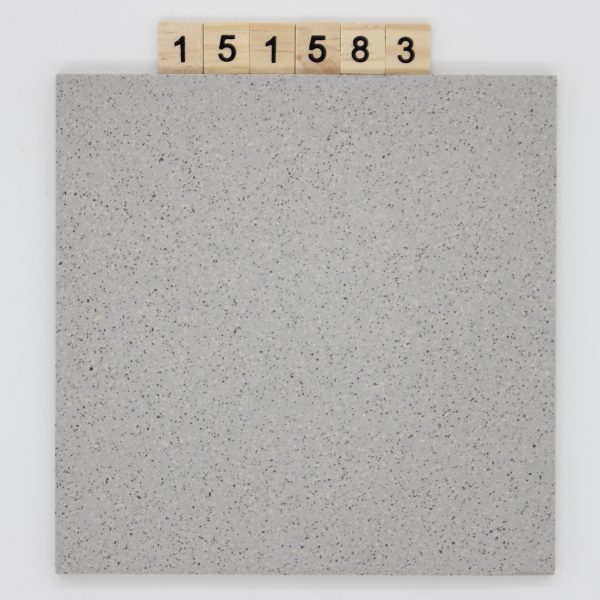 MC Tile 534K hell grau Farbe 540  Nuance 196 19,7×19,7cm 20x20cm<!---151583--->