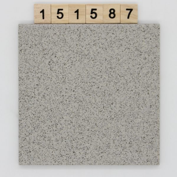 MC Tile 534 hell grau 340 Nuance 147 14,7×14,7cm 15x15cm<!---151587--->