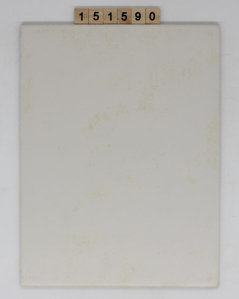 MC Tile 2533470 Treviso bianco 004 25x33cm<!---151590--->