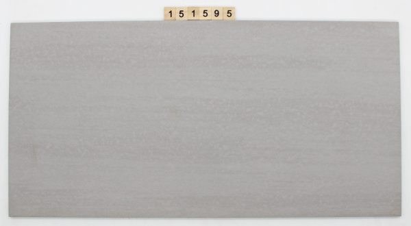 V&B 2270 grau UT32 Nuance 45X5 29,7×59,7cm 30x60cm<!---151595--->