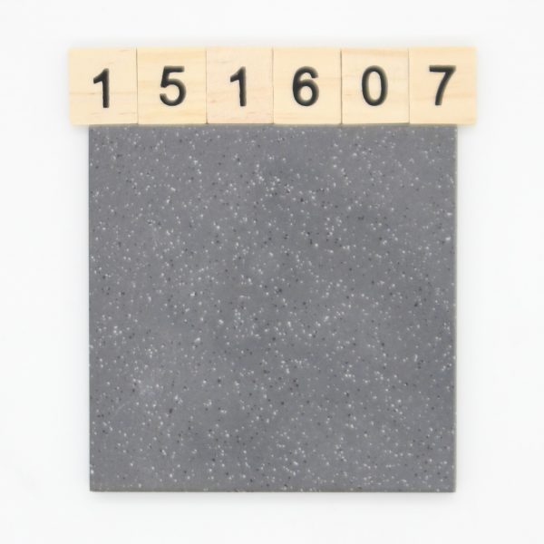 V&B 2200 dunkel grau 913D Nuance 45AX 9,7×9,7cm 10x10cm<!---151607--->