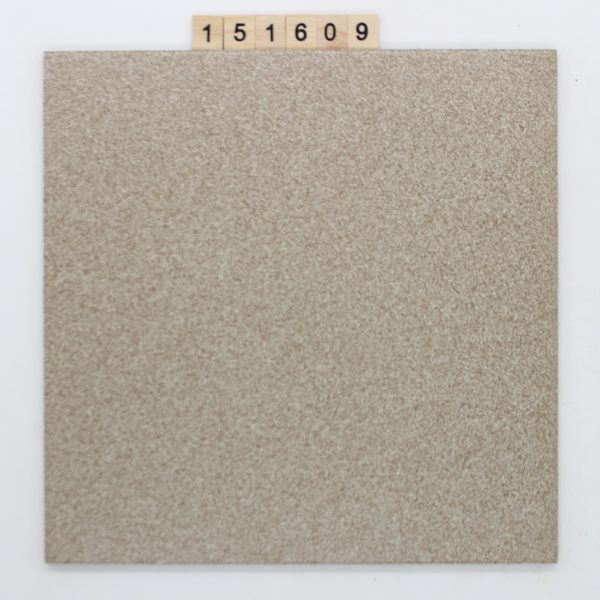 MC Tile 503K 465 297 29,7×29,7cm 30x30cm<!---151609--->