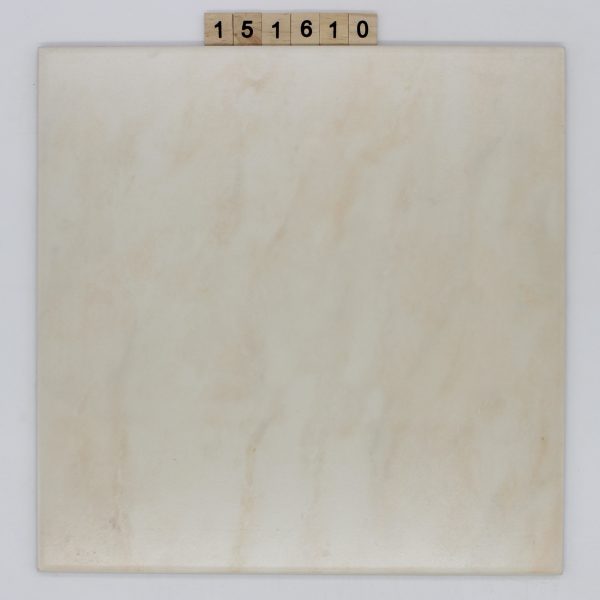 V&B 3114 weiß marmoriert TC01 Nuance 45X 32,7×32,7cm 33x33cm<!---151610--->