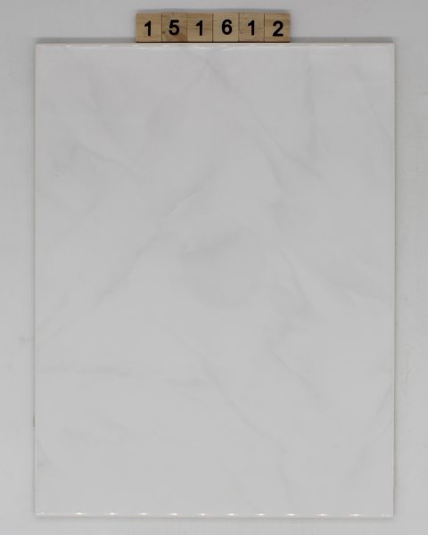 238839-85 weiß glänzend GIU-C Nuance OHE 25x33cm<!---151612--->