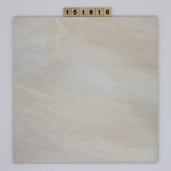 V&B 3114 Farbe FG30 Nuance 45A 32,7×32,7cm 33x33cm<!---151616--->